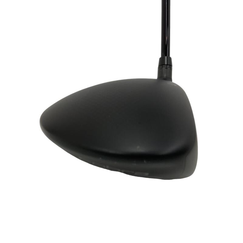 @c`qjroddc@kr@PODT°