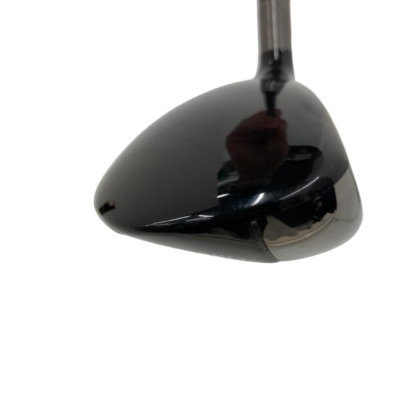 �`�o�d�w�@�t�v�i�Q�O�Q�S�j�@�Q�P°