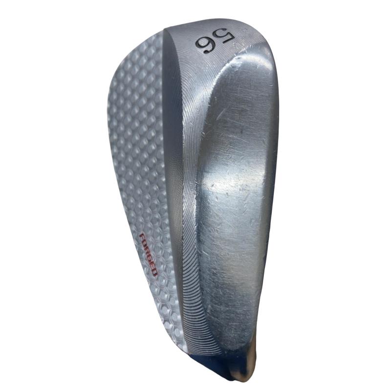 �n���@�s�����@�r���������@�c�������@�e�����������@�v���������@�T�U°