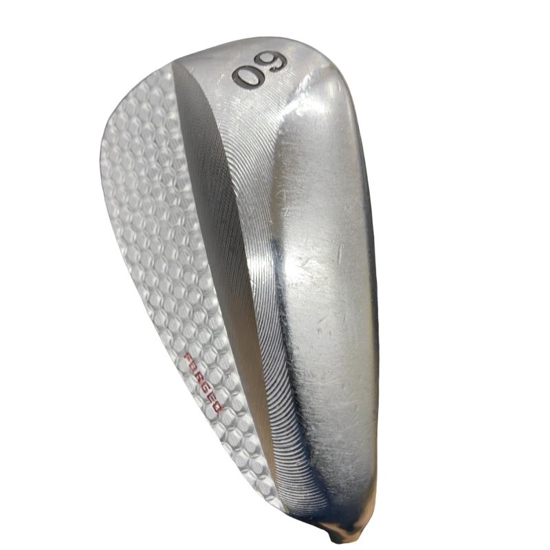 �n���@�s�����@�r���������@�c�������@�e�����������@�v���������@�U�O°