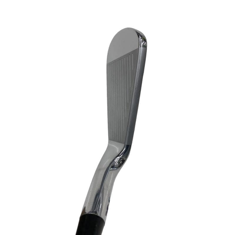 sntq@a@w|akiQOPWj@Uri{FU{Zbgj