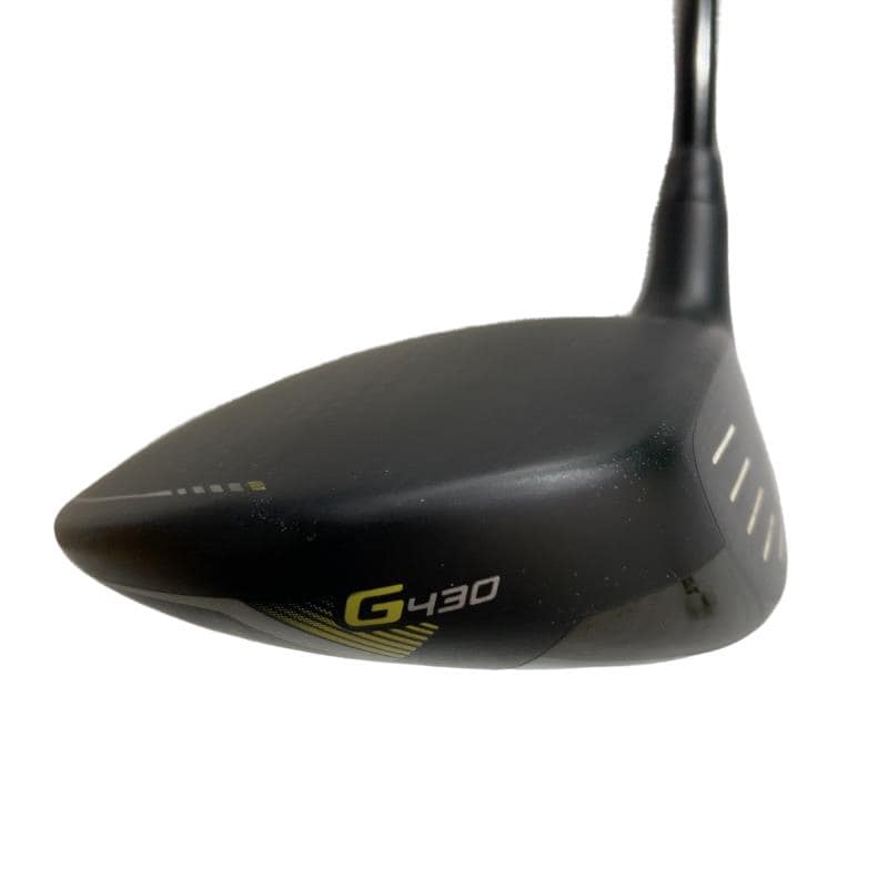 �f�S�R�O�@�r�e�s�@�R�v