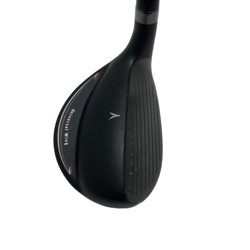 onvdq@snqm`cn@ten@r@oo