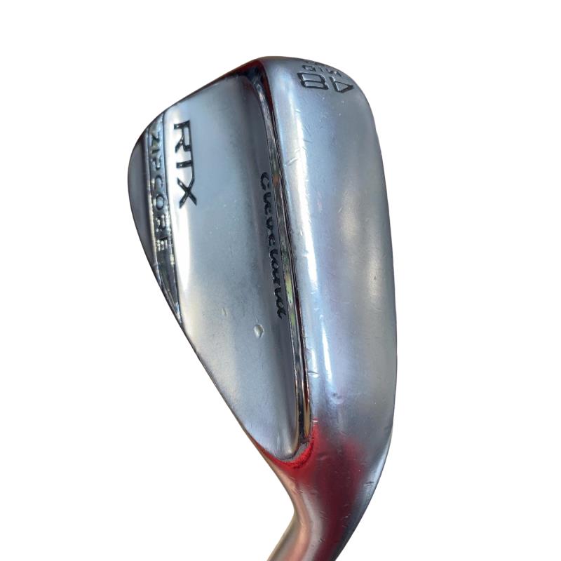 �b�����������������@�q�s�w�@�y�h�o�b�n�q�d�@�c�A�[�T�e���@�S�W°�^�P�O°�@�l�h�c