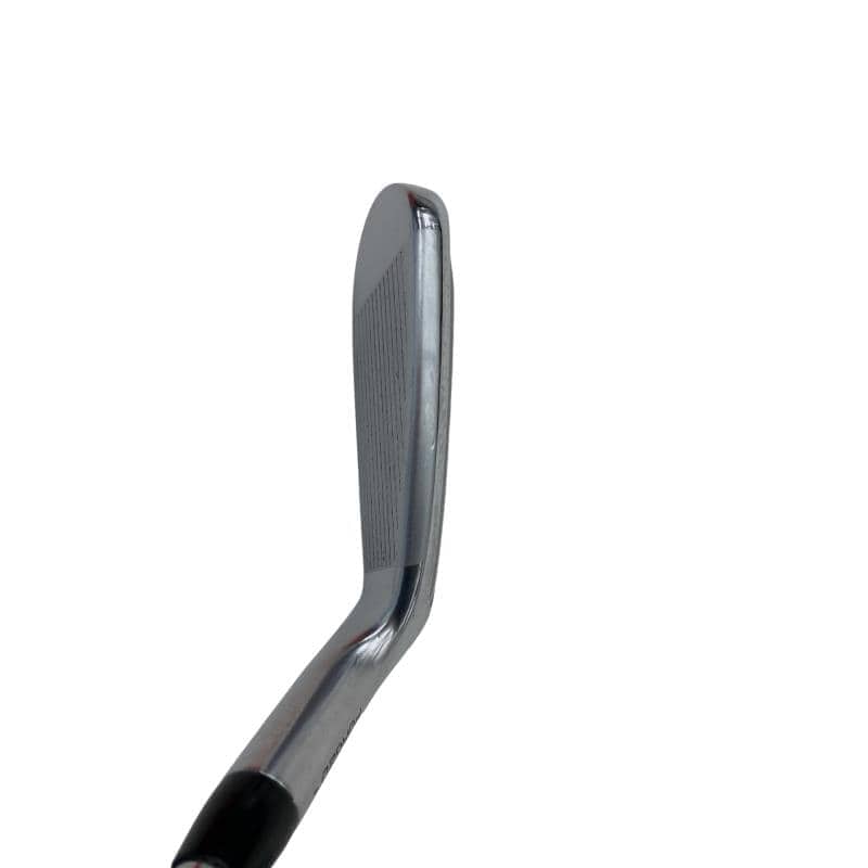 s@sQOOiQOQPj@Tri{FT{Zbgj