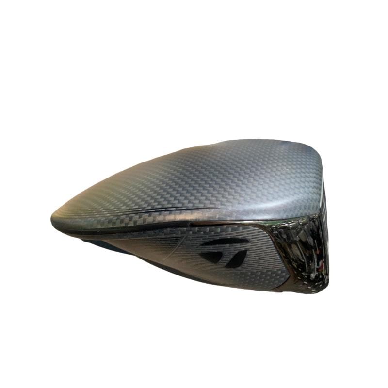 �p���R�T�@�l�`�w�@�@�X°