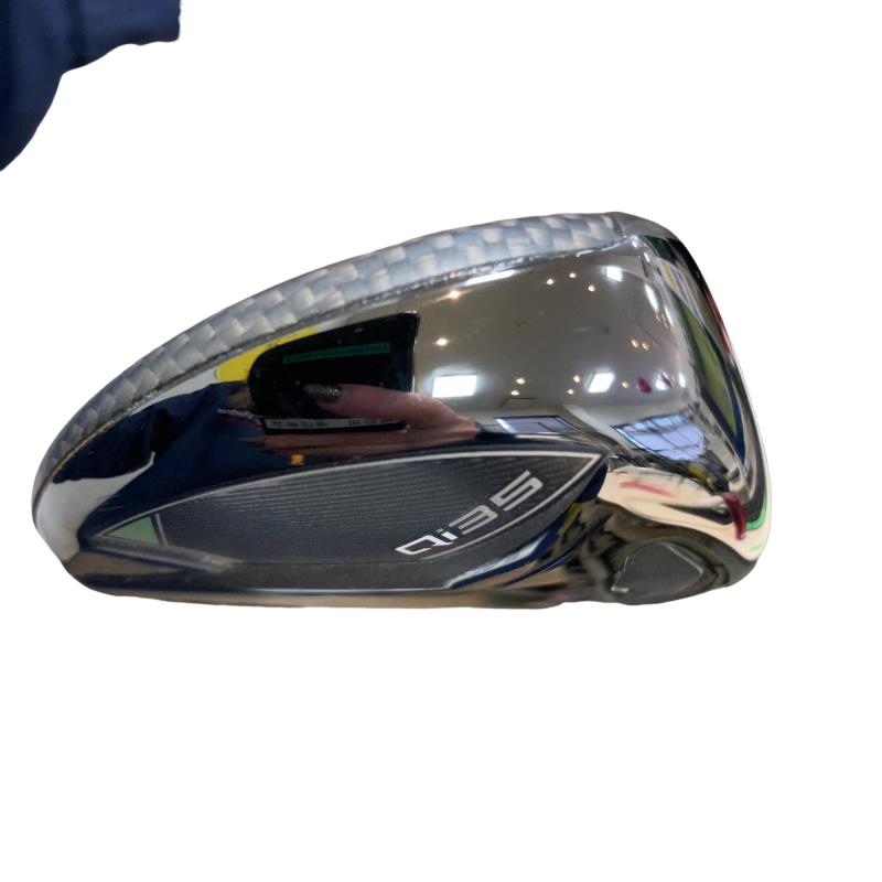 �p���R�T�@�l�`�w�@�t�S