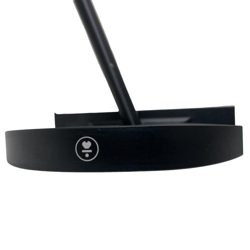 �k�D�`�D�a�D�f�n�k�e�@�c���������������@�e���������@�R�i�a�k�`�b�j�j�@�R�S�C���`