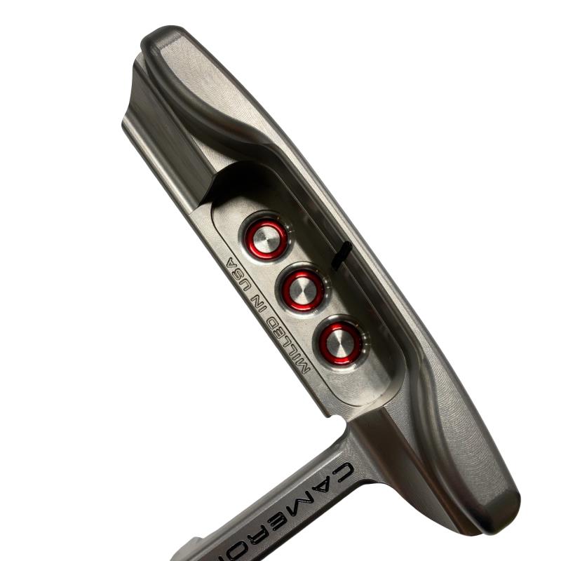 rbnssx@b`ldqnm@r@@mdvonqs@RRC`