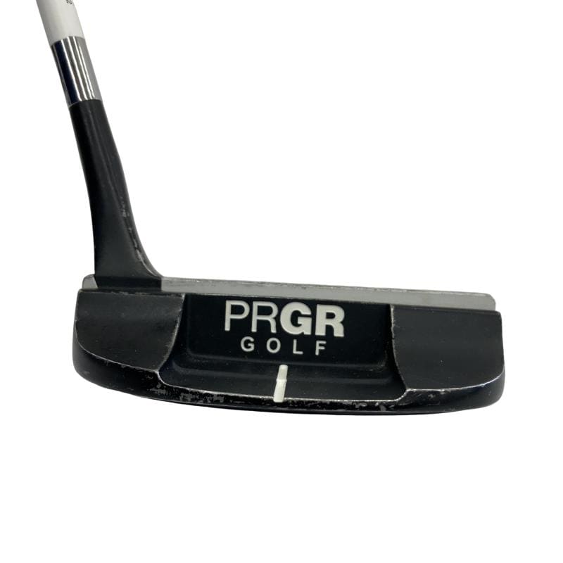 �r�h�k�u�d�q�|�a�k�`�c�d�@�O�Q�@�R�S�C���`