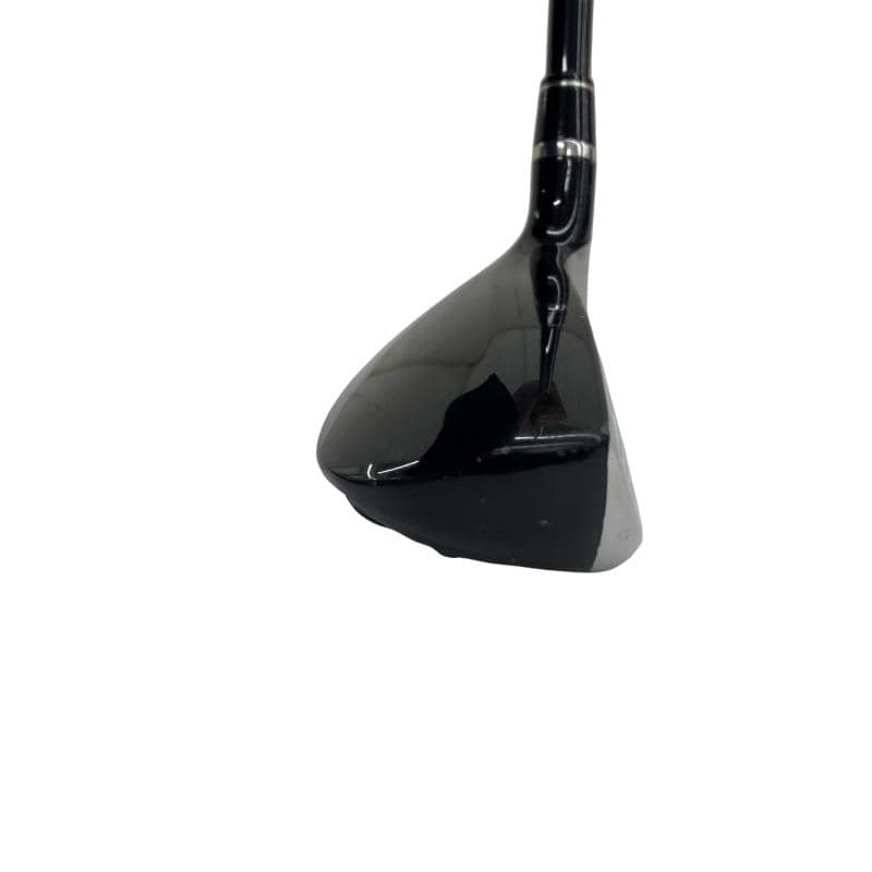 �`�w�d�k�@�y�w�@�g�l�@�t�S