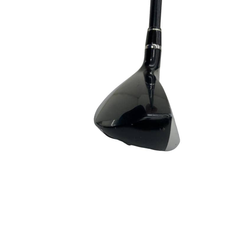 �`�w�d�k�@�y�w�@�g�l�@�t�T