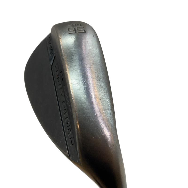 �u�n�j�d�x�@�r�o�h�m�@�l�h�k�k�d�c�@�r�l�W�@�W�F�b�g�u���b�N�@�T�U°�^�P�S°�e