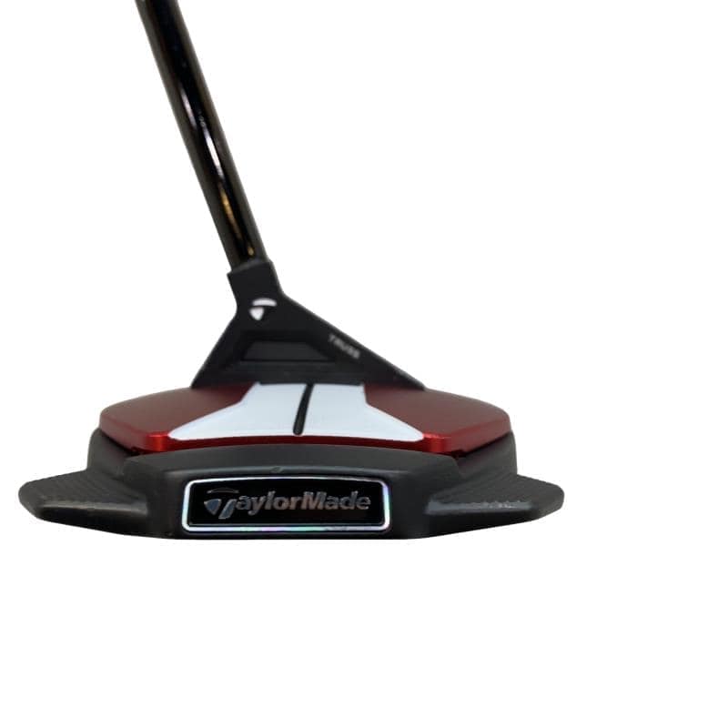 r@fs@sqtrr@qdc@slQ@RSC`