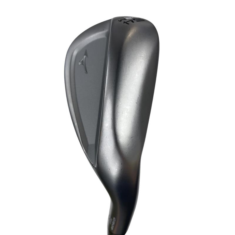 �l�����������@�o�����@�s�|�R�@�T�S°�^�O�W°�@�l