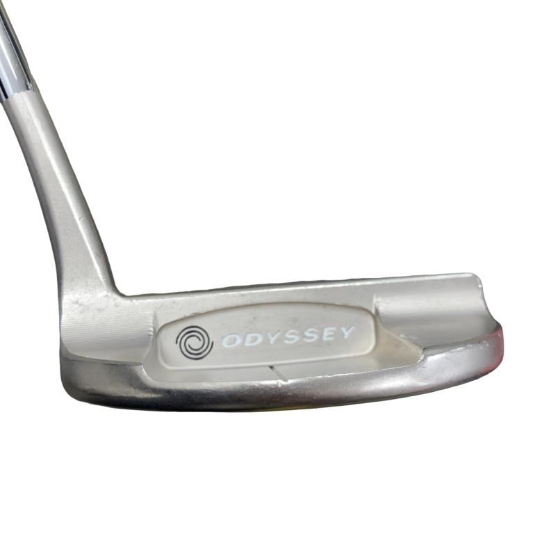 vghsd@c`l`rbtr@X@RSC`