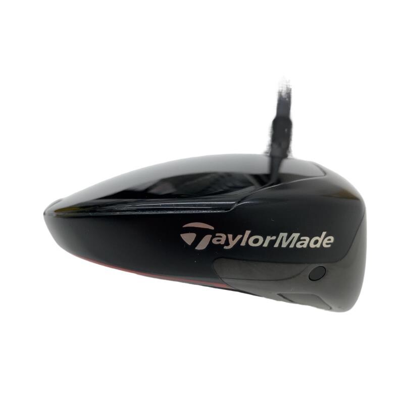 �r�s�d�`�k�s�g�Q�@�o�k�t�r�@�R�v