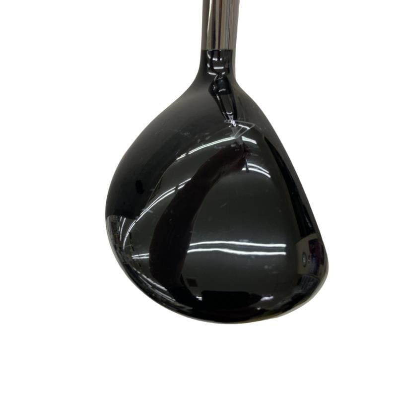 �l�`�u�q�h�j�@�o�q�n�@�t�S