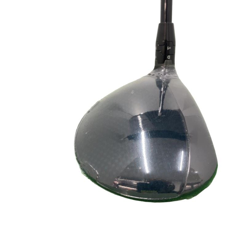 �o�`�q�`�c�x�l�@�������@�R�v