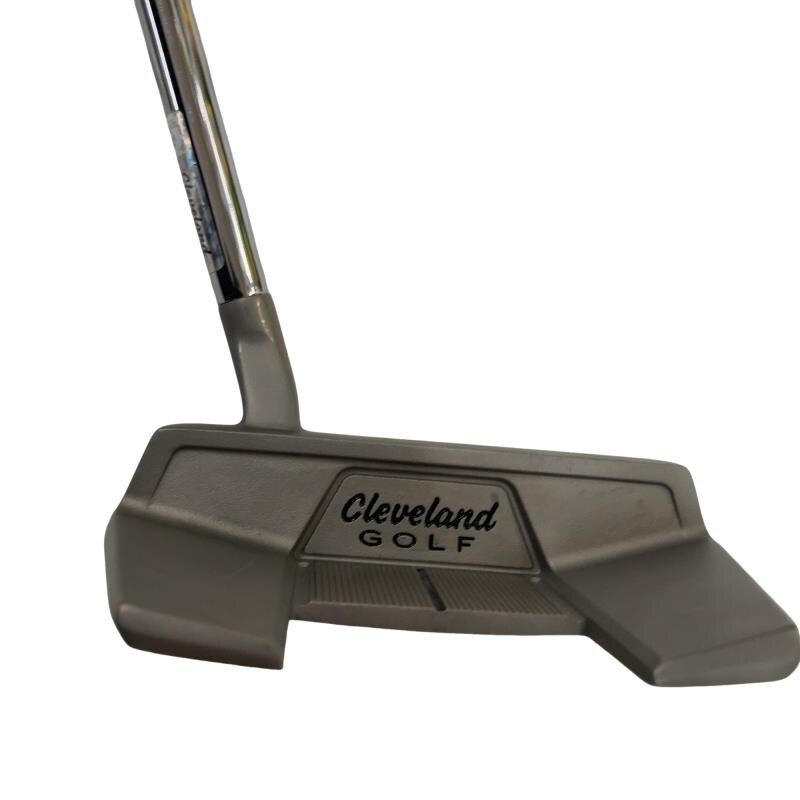 b@gtmshmfsnm@ad`bg@rnes@PP@RSC`@tr`