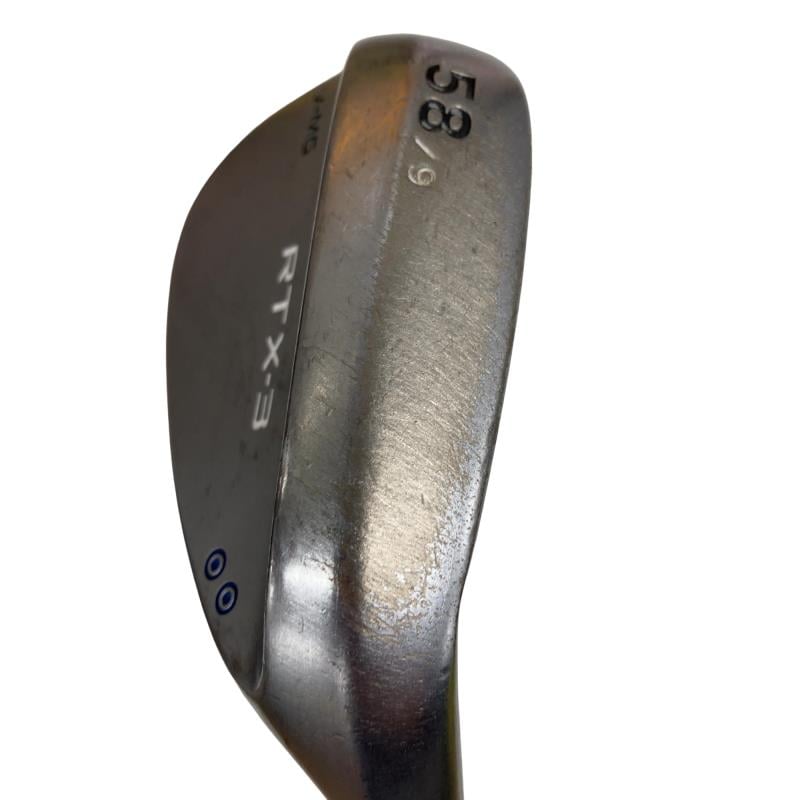 b@qsw|R@cA[Te@TW°^OX°