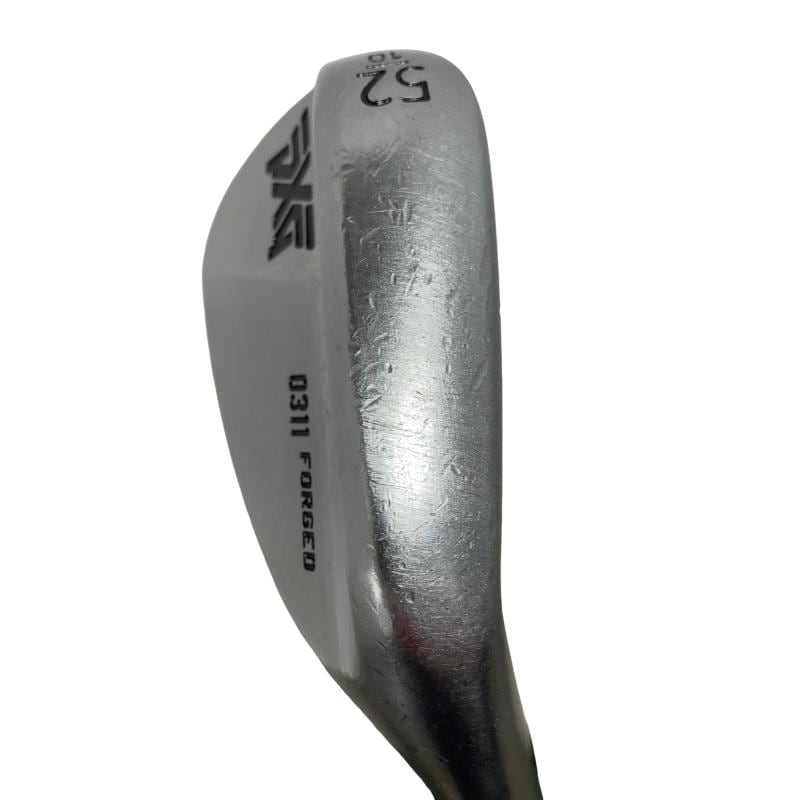 �o�w�f�@�O�R�P�P�@�e�n�q�f�d�c�@�T�Q°�^�P�O°