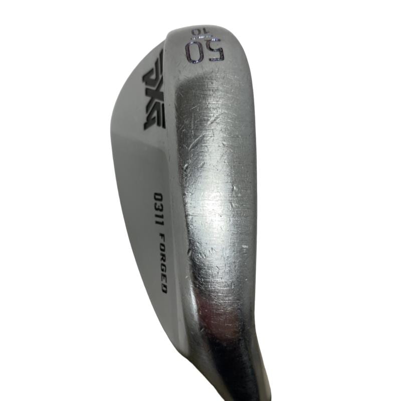 �o�w�f�@�O�R�P�P�@�e�n�q�f�d�c�@�T�O°�^�P�O°