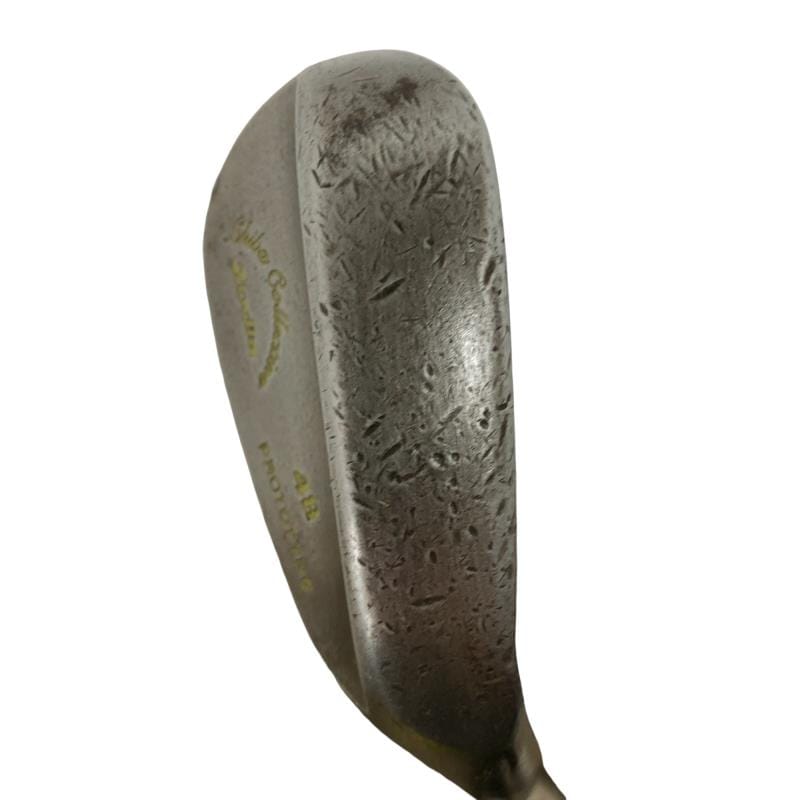 �y���������@�b�f�@�b�������������������@�h�@�S�W°