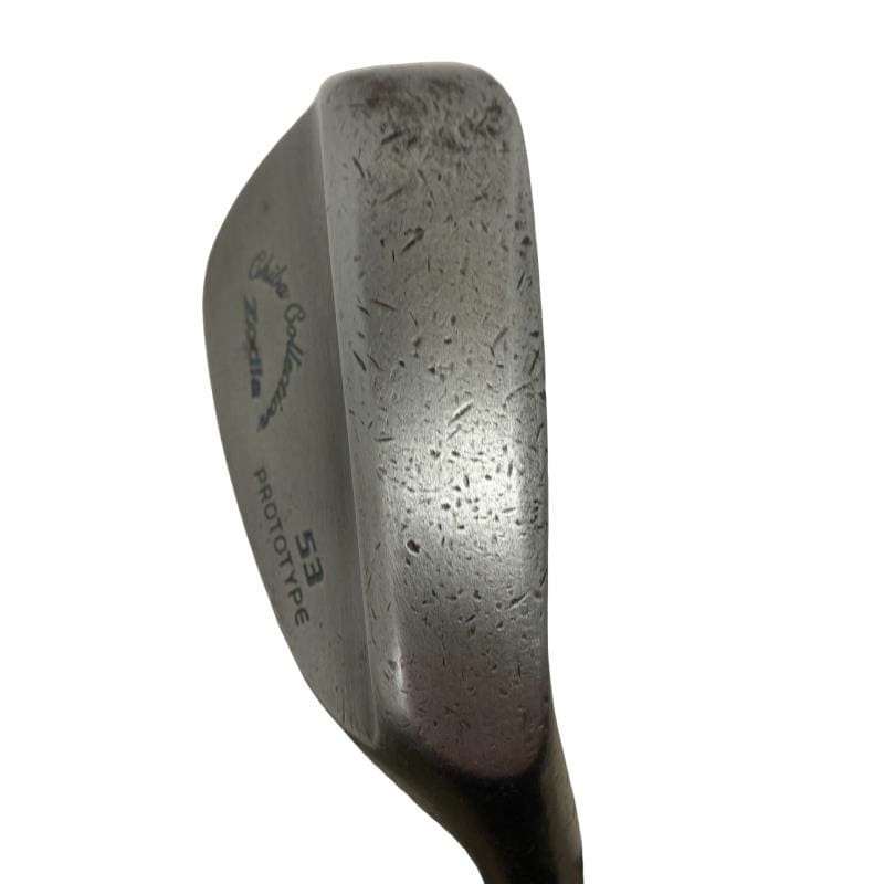 �y���������@�b�f�@�b�������������������@�h�@�T�Q°