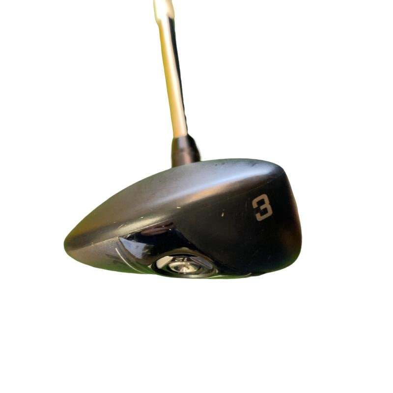 �j�h�m�f�@�s�d�b�@�t�s�h�k�h�s�x�i�Q�O�Q�R�j�@�t�R�i�P�X°�j