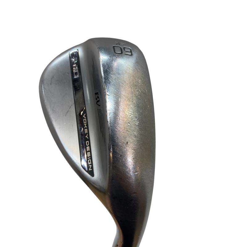 �u�n�j�d�x�@�r�o�h�m�@�l�h�k�k�d�c�@�r�l�P�O�@�c�A�[�N�����@�U�O°�^�P�S°�j