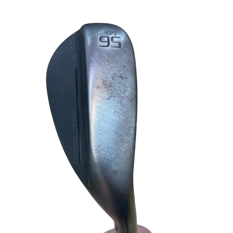 �u�n�j�d�x�@�r�o�h�m�@�l�h�k�k�d�c�@�r�l�X�@�W�F�b�g�u���b�N�@�T�U°�^�P�S°�e