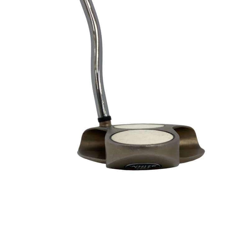 �v�g�h�s�d�@�g�n�s�@�w�f�@�Q�E���������@�R�S�C���`