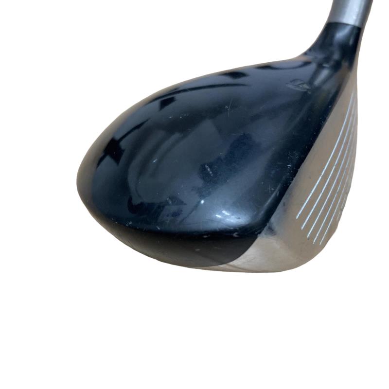 �u�@�r�s�d�d�k�i�Q�O�O�W�j�@�T�v