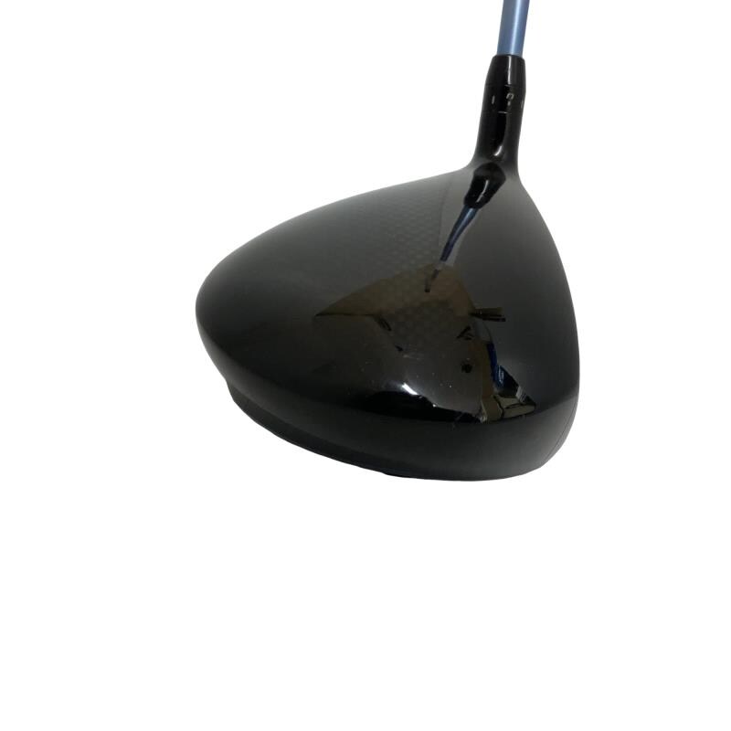 �s�n�t�q�@�a�@�w�c�|�R�b�@�X�D�T°