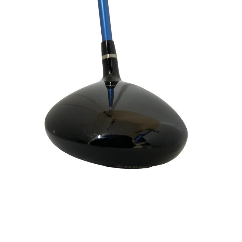 �q�l�w�i�Q�O�P�W�j�@�e�n�b�t�r�@�R�v