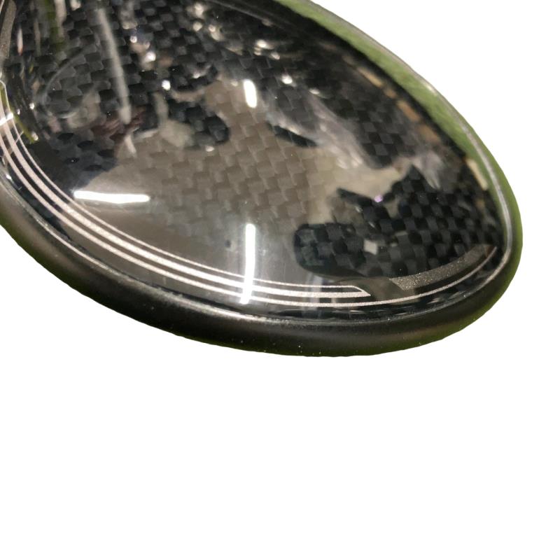 �a�q�h�c�f�d�r�s�n�m�d�@�a�P�@�r�s�@�T�v