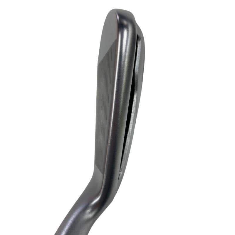 mdwfdm@mrQPO@Tri{FT{Zbgj