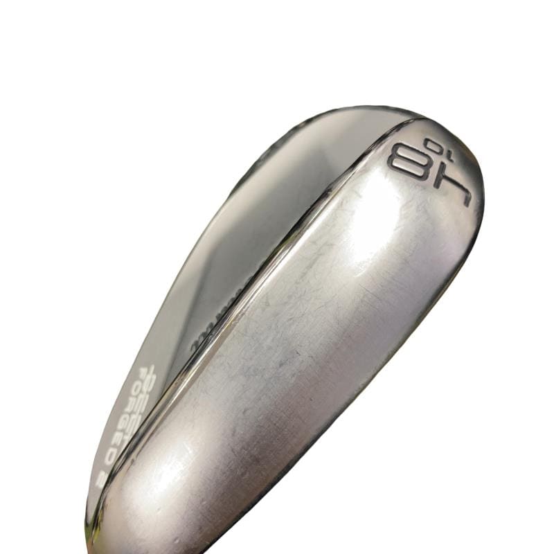 b@qsw@cddo@enqfdc@Q@SW°^PO°