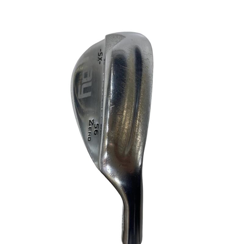 �q�������q���@�q�����@�r�w�|�y�d�q�n�@�T�U°