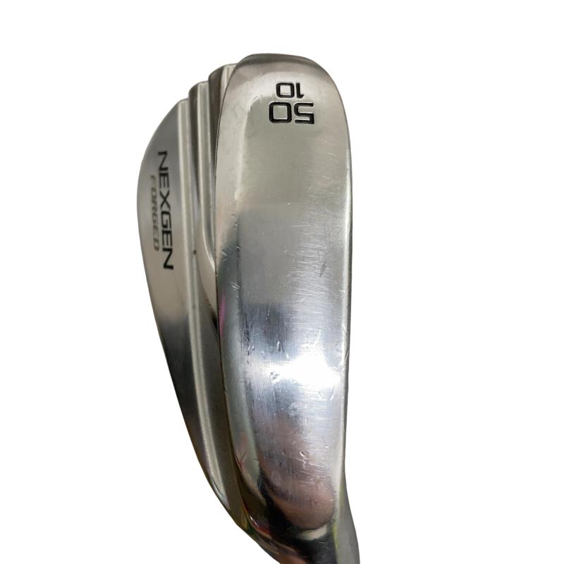 mdwfdm@enqfdc@vdcfdiQOQQj@TO°^PO°