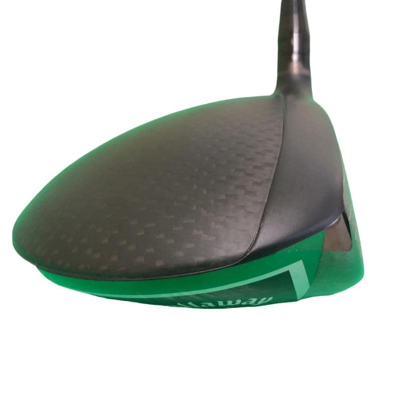 �d�k�x�s�d�@�l�h�m�h�@�c�q�h�u�d�q�@�P�R�D�T°