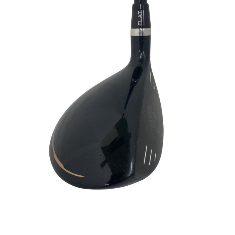 �q�b�@�`�l�|�w�@�t�S