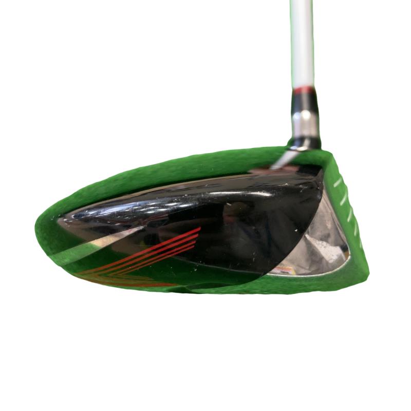 sntqrs`fd@w|cqhud@fqiQOPQj@Rv