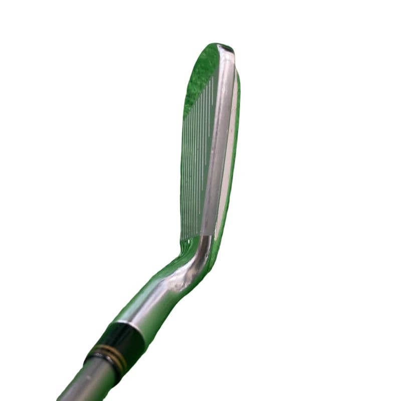 �s�n�t�q�r�s�`�f�d�@�w�|�a�k�`�c�d�@�f�q�@�U�r�i���{���F�U�{�Z�b�g�j