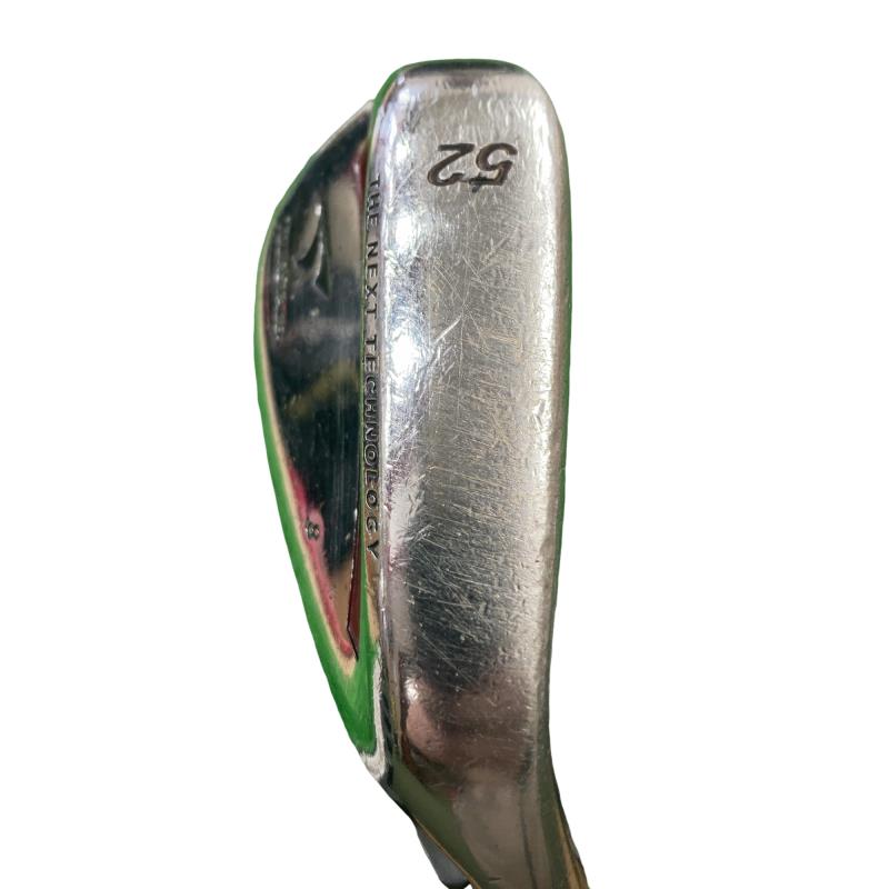 �s�n�t�q�r�s�`�f�d�@�w�|�v�d�c�f�d�i�Q�O�O�V�j�@�T�Q°�^�O�W°