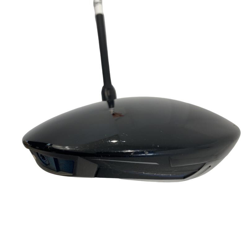 �m�d�w�f�d�m�@�m�r�Q�T�O�@�@�X�D�T°