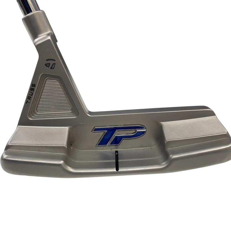 so@bnkkdbshnm@gxcqn@ak`rs@itmn@saP@RSC`