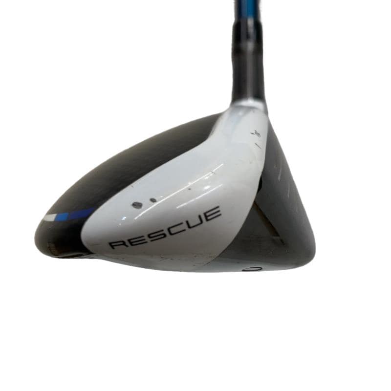 �r�h�l�Q�@�l�`�w�@�t�S