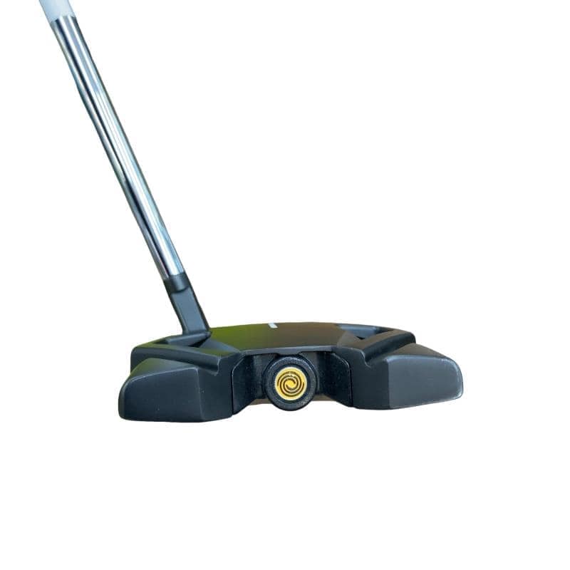 rsqnjd@k`a@ak`bj@sdm@r@s@kiV[gTCgCj@RSC`